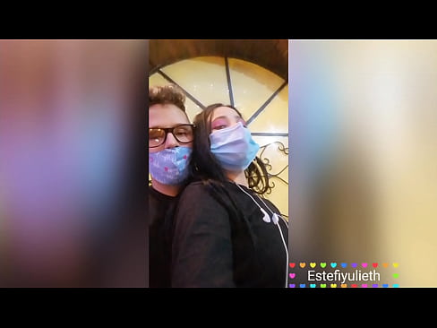 ❤️ Damn quarantine iyandiphambanisa. ️❌  kumanyala xh.sexuria-net.ru ❌❤