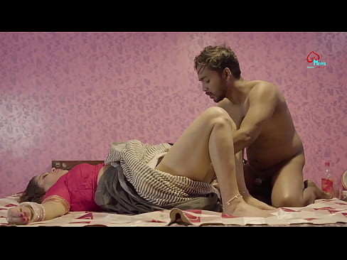 ❤️ web series: ndiyakuthanda Daadi Wamfundisa indlela yokulala nentombazana !!! ️❌  kumanyala xh.sexuria-net.ru ❌❤