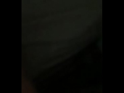 ❤️ Umongikazi wasesibhedlele umhlaza wenjakazi eshushu ️❌  kumanyala xh.sexuria-net.ru ❌❤