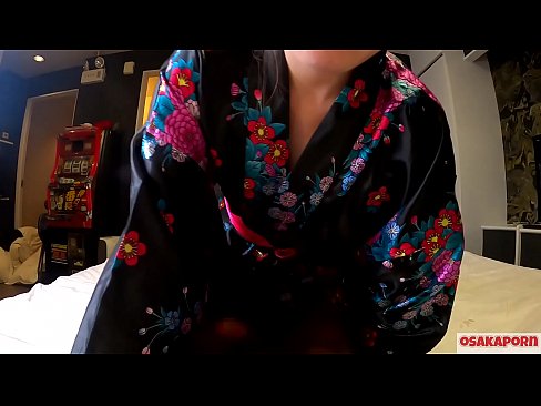 ❤️ Intombazana encinci ye-cosplay ithanda isondo kwi-orgasm kunye ne-squirt kwi-horsewoman kunye ne-blowjob. Intombazana yase-Asiya enoboya obunoboya kunye namabele amahle kwisinxibo semveli saseJapan kwividiyo engaqhelekanga ebonisa ukuphulula amalungu esini ngeethoyi ze-fuck. Sakura 3 OSAKAPORN. ️❌  kumanyala xh.sexuria-net.ru ❌❤