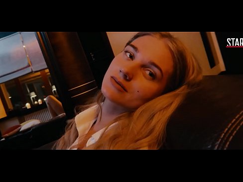 ❤️ ISIGANEKO SESINI NO-Kristina ASMUS (I-HD 1080 EPHELELE) ️❌  kumanyala xh.sexuria-net.ru ❌❤