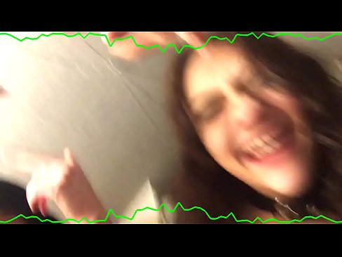 ❤️ Iibhulukhwe ezimbini ezihexayo ngokweemvakalelo zihlala iibhastards ezinoburharha ️❌  kumanyala xh.sexuria-net.ru ❌❤