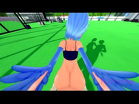 ❤️ Harpy monster intombazana. ️❌  kumanyala xh.sexuria-net.ru ❌❤