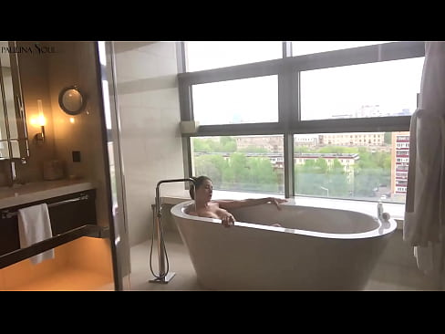 ❤️ Usana olukhulu oluxhuzula intshontsho lalo kwigumbi lokuhlambela ️❌  kumanyala xh.sexuria-net.ru ❌❤