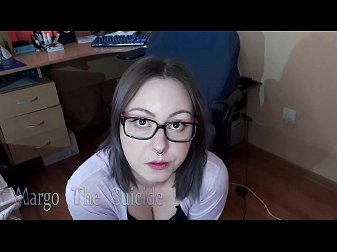 ❤️ Intombazana eSexy eneeglasi ifunxa iDildo nzulu kwiKhamera ️❌  kumanyala xh.sexuria-net.ru ❌❤