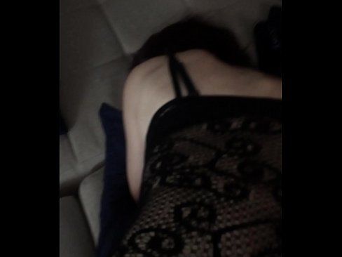 ❤️ Si ja perdasham babava Bugarka ka mene in stan. ️❌  kumanyala xh.sexuria-net.ru ❌❤