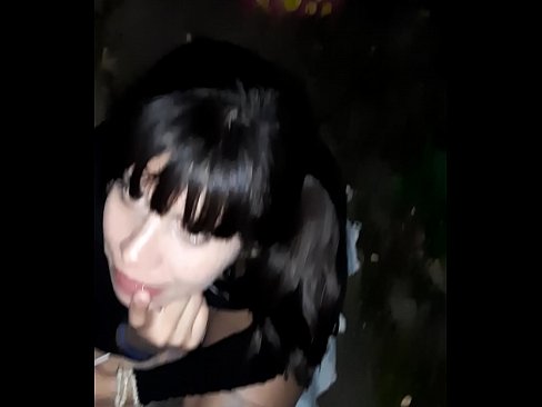 ❤️ Estratweni idumbile ipipi ngokutshintshiselana ngelekese ️❌  kumanyala xh.sexuria-net.ru ❌❤