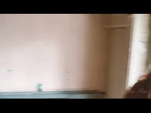 ❤️ Ukunambitha kwe-cum kukukhumbuza ubuntwana bakho? ️❌  kumanyala xh.sexuria-net.ru ❌❤