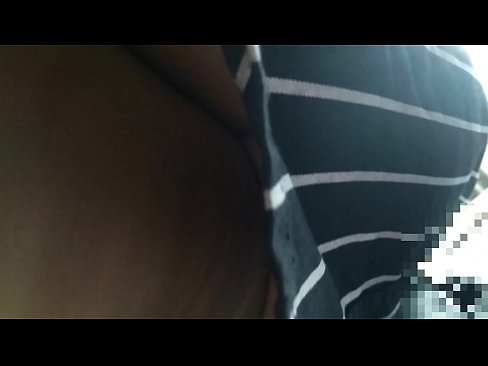 ❤️ Intombazana emnyama engena panty, part 2 ️❌  kumanyala xh.sexuria-net.ru ❌❤