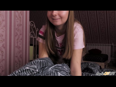 ❤️ UBlondie Ufunxa ubunzulu be-BFF yakhe kwaye Ufumana iCum emlonyeni wakhe ️❌  kumanyala xh.sexuria-net.ru ❌❤