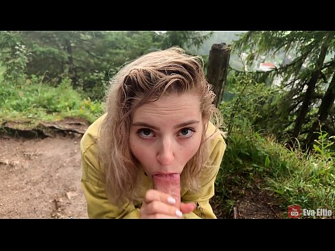 ❤️ Intombazana iginya i-cum emva kwe-blowjob yoluntu - u-Eva Elfi ️❌  kumanyala xh.sexuria-net.ru ❌❤