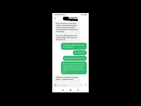 ❤️ Ndongeze i-PAWG entsha ukusuka eTinder ukuya kwi-harem yam (ithetha neTinder ibandakanyiwe) ️❌  kumanyala xh.sexuria-net.ru ❌❤