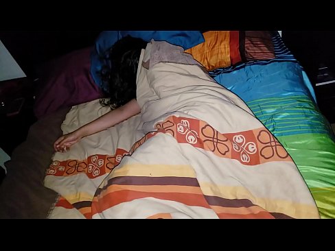 ❤️ UStepson ethuka umama wakhe omncinci ngoxa elele. ️❌  kumanyala xh.sexuria-net.ru ❌❤