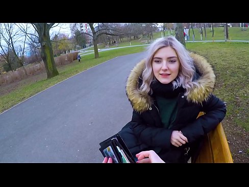 ❤️ Iginya umntu wasemzini eshushu cum imali - blowjob epakini ngu Eva Elfie ️❌  kumanyala xh.sexuria-net.ru ❌❤